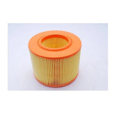 Megane Hava Filtresi 1995-2003 Ufi 7701033713